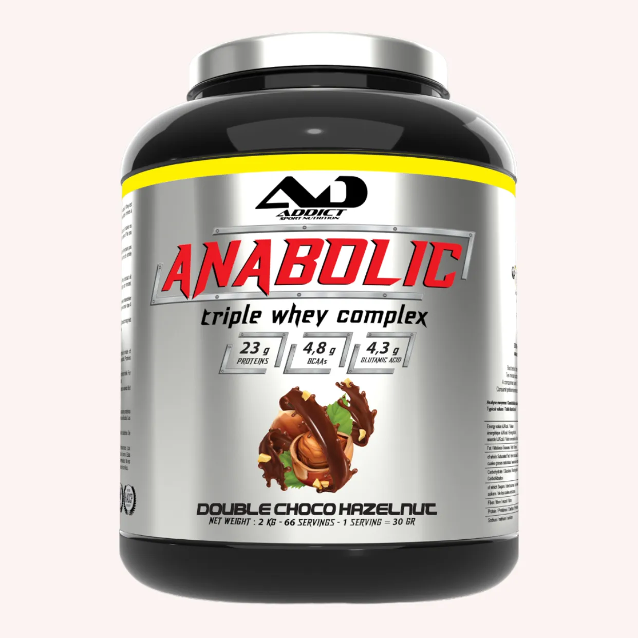 Image du produit 4