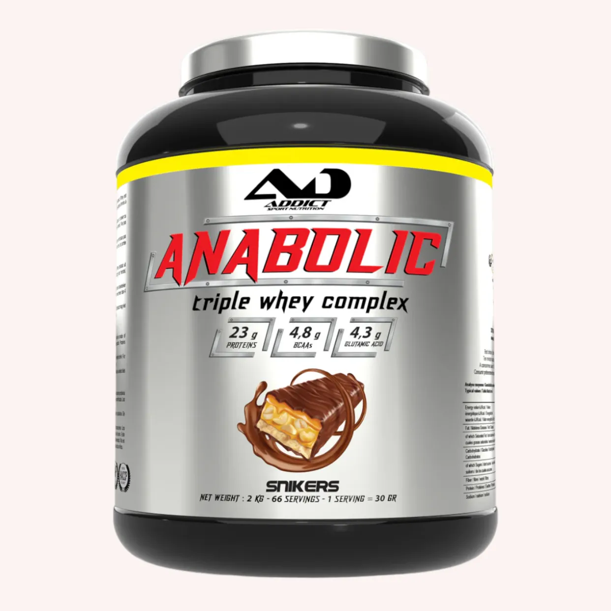 Image du produit 5