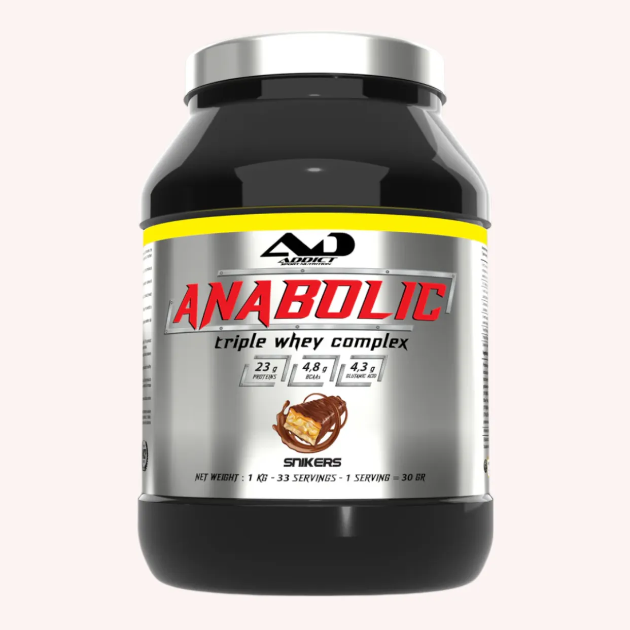 Image du produit 6