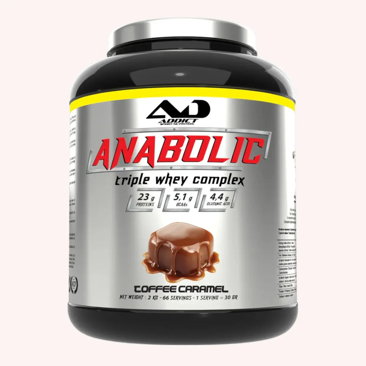 Image du produit 7