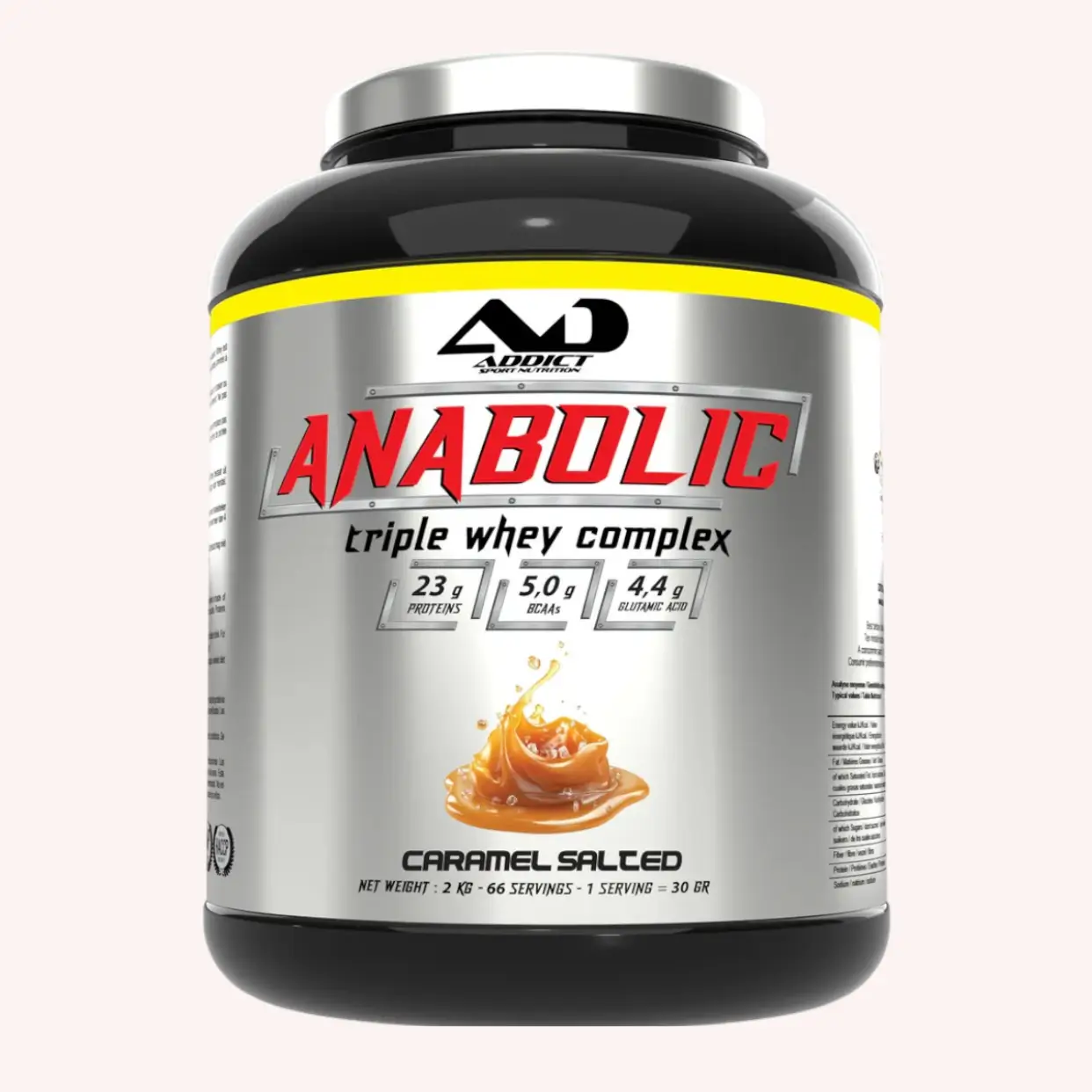 Image du produit 8