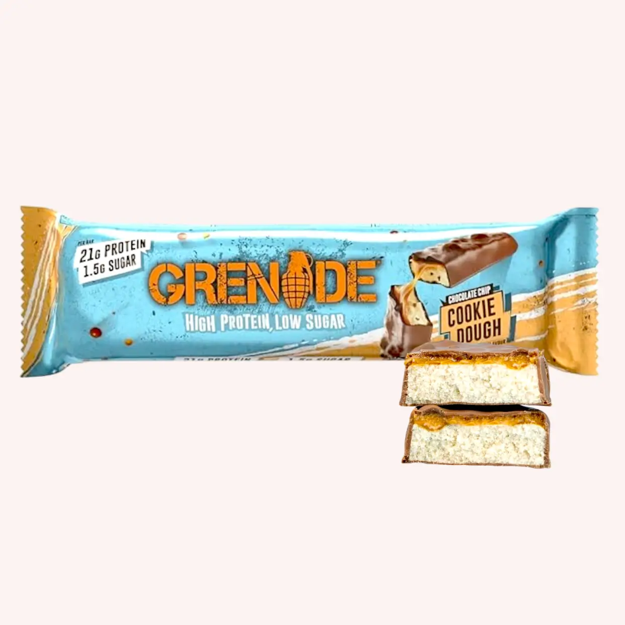 Image du produit 5