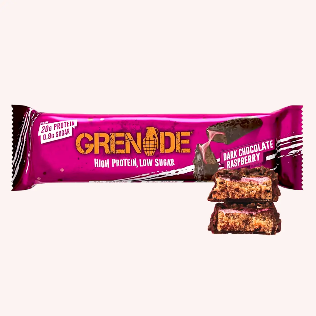 Image du produit 6