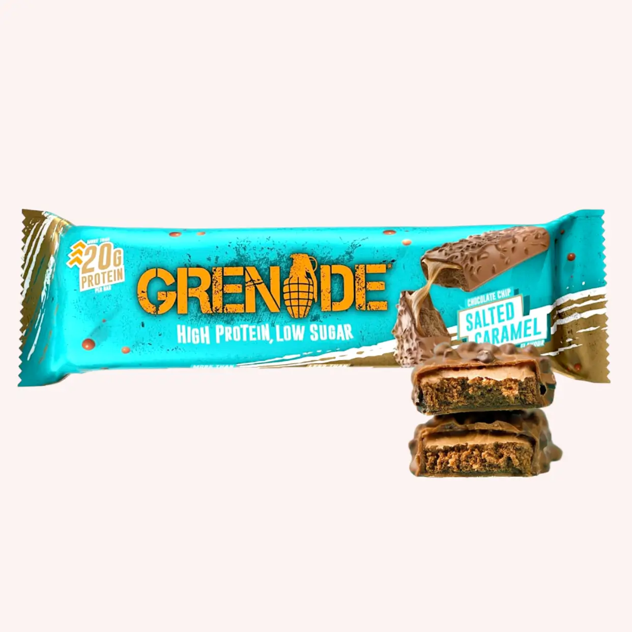 Image du produit 7