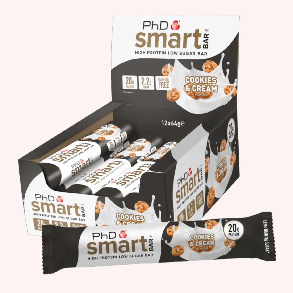 Image du produit 5