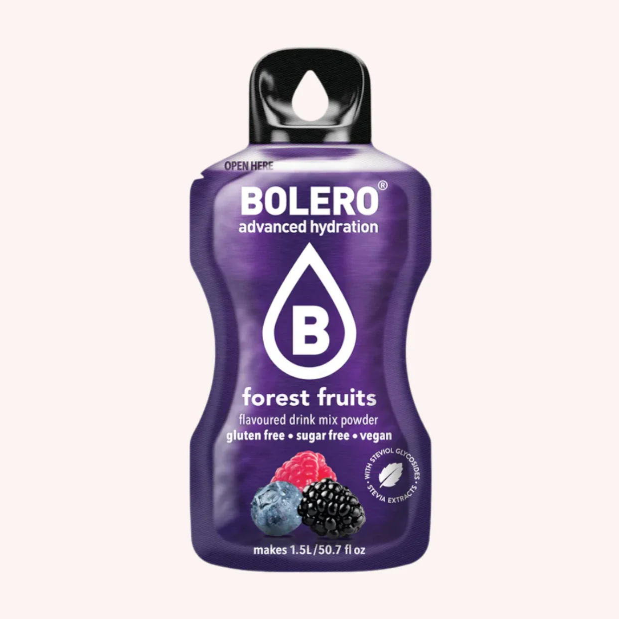 Image du produit 10