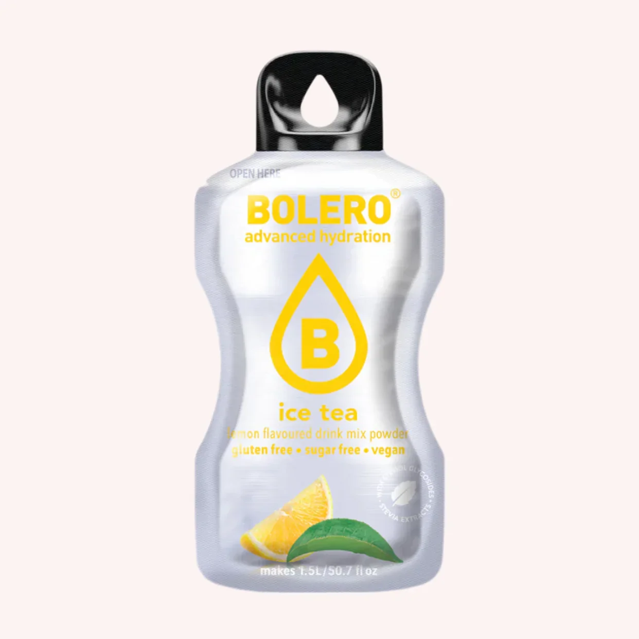 Image du produit 13