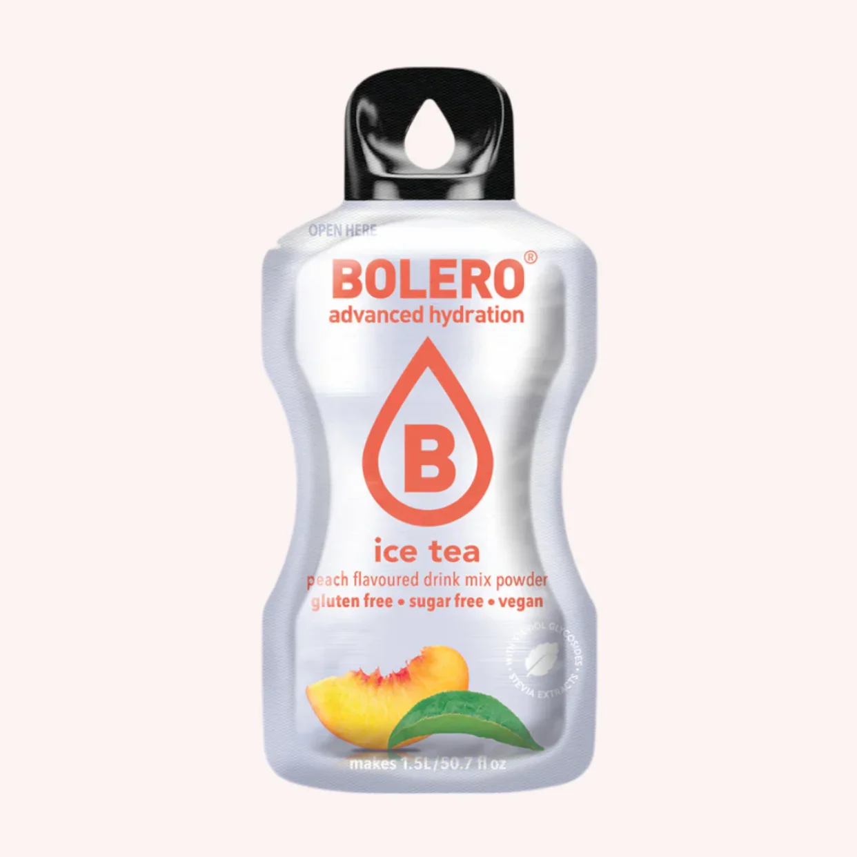 Image du produit 15