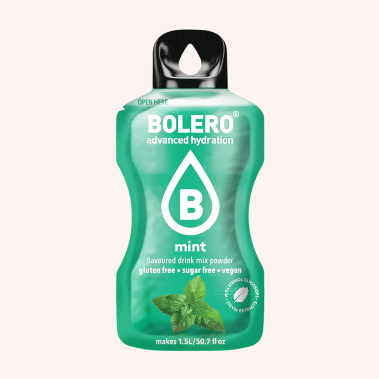 Image du produit 19