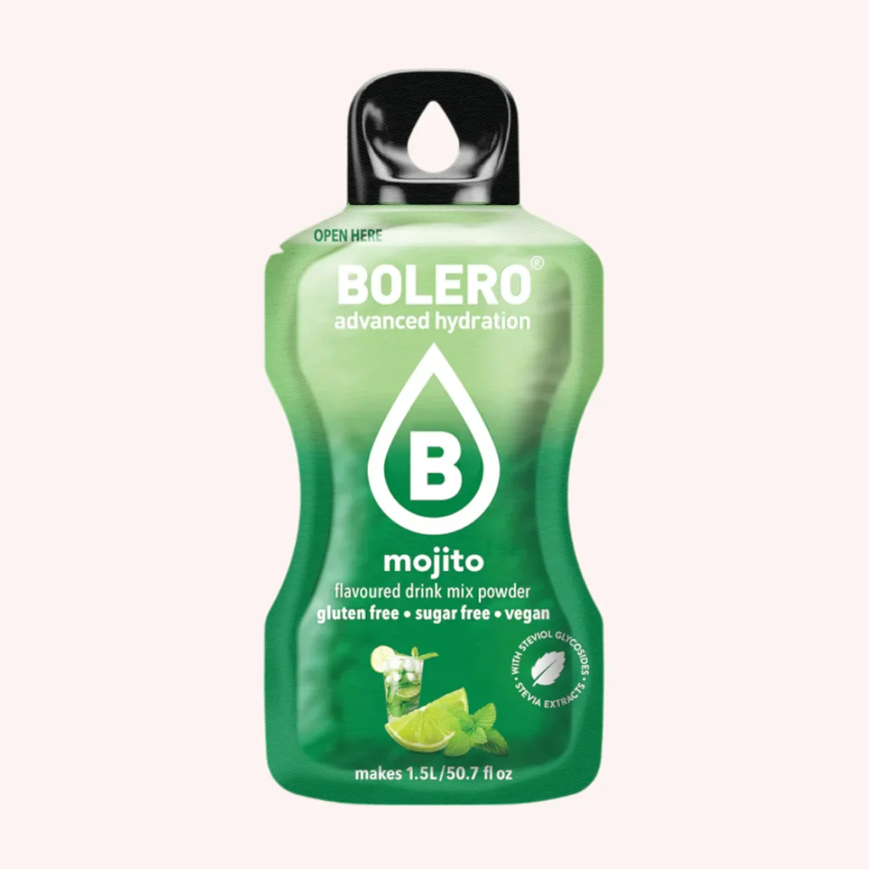 Image du produit 20