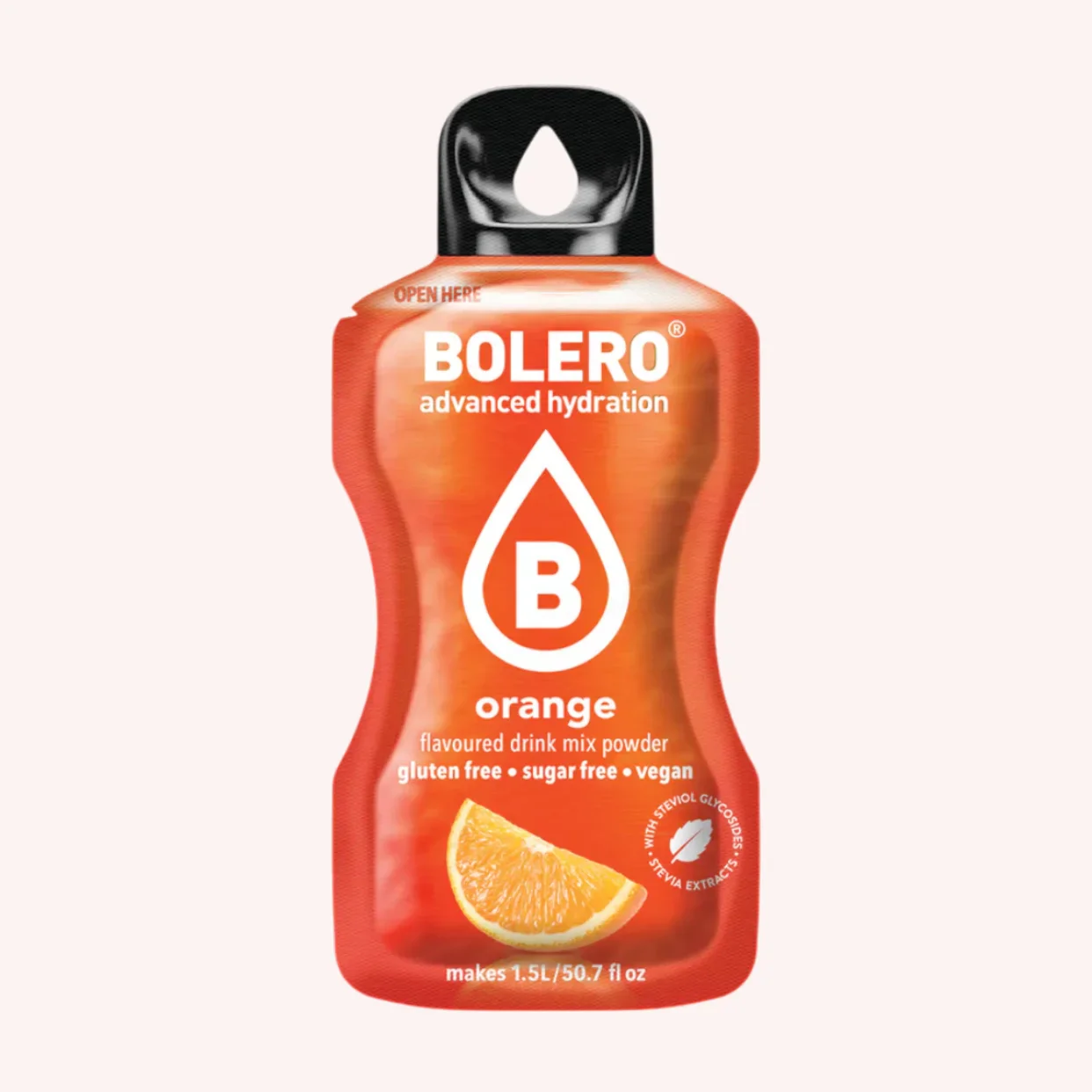 Image du produit 22