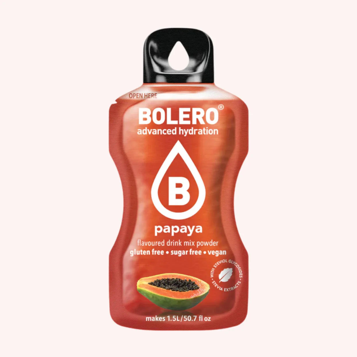 Image du produit 25