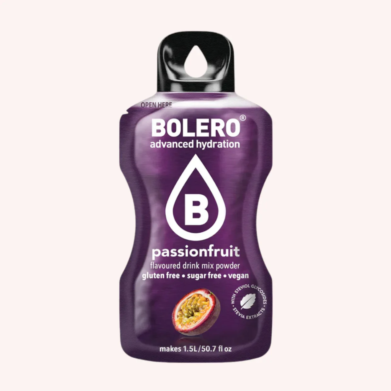 Image du produit 9