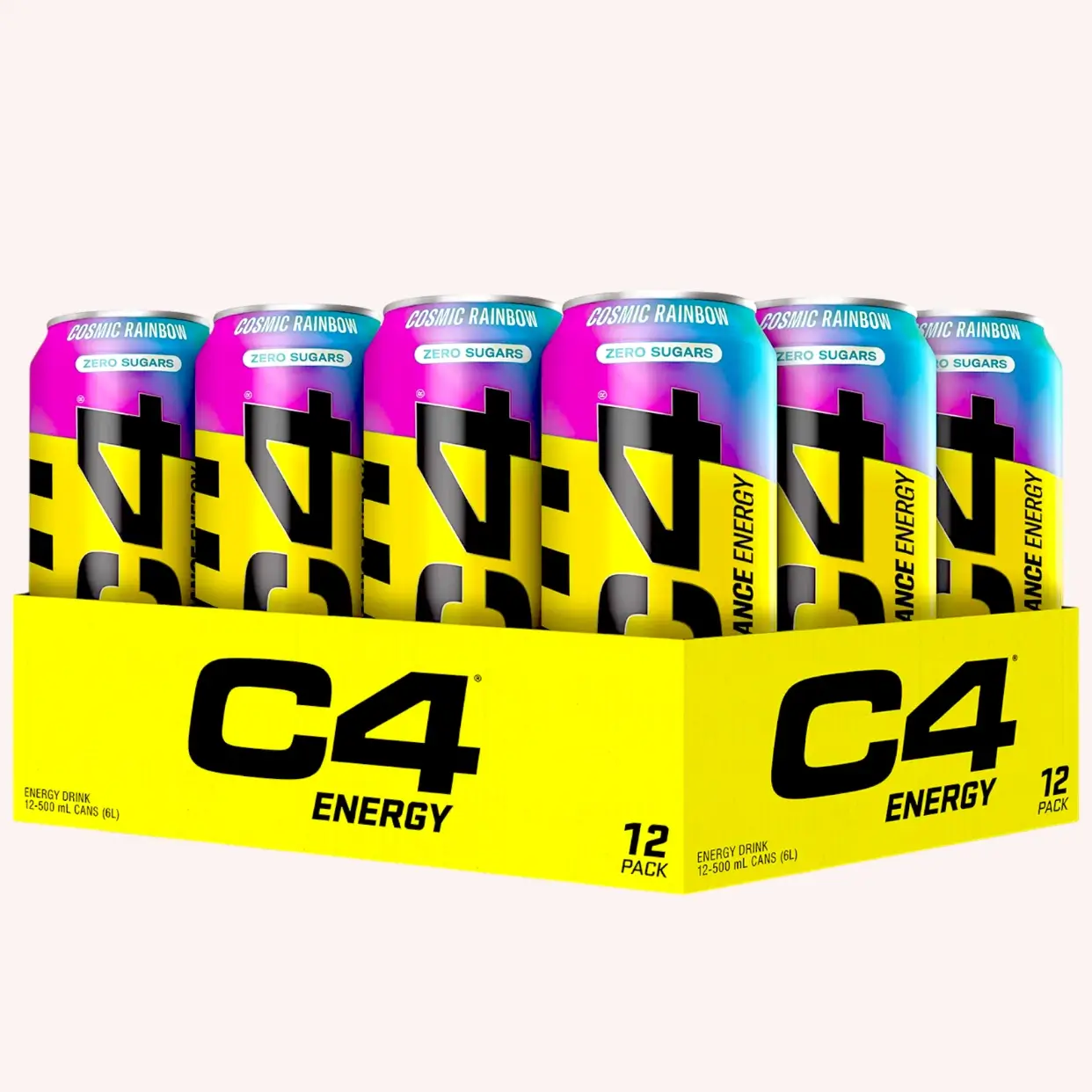 Image du produit 5