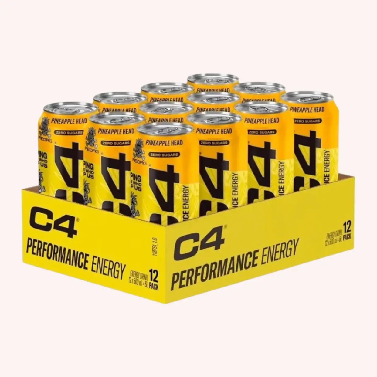 Image du produit 6