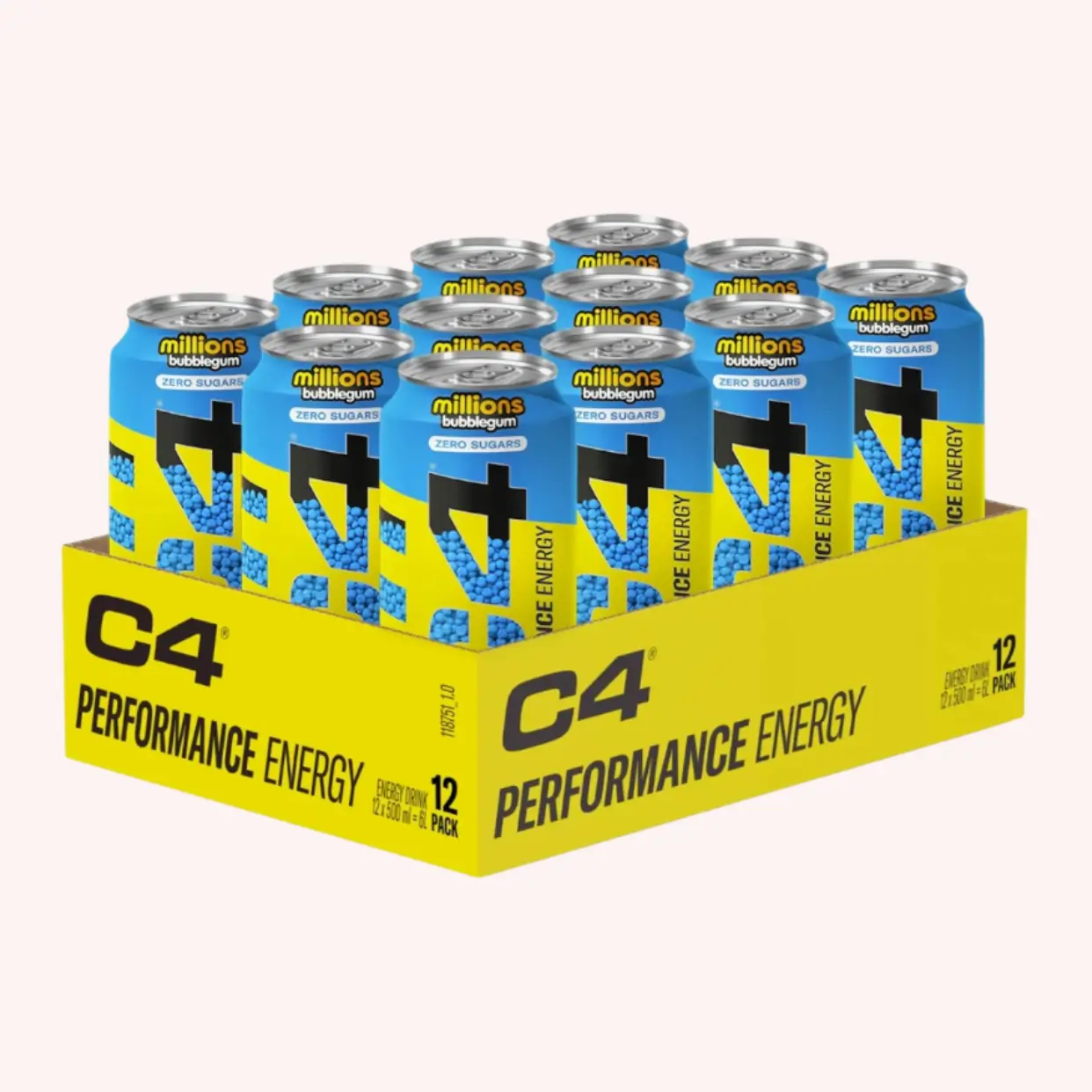 Image du produit 7