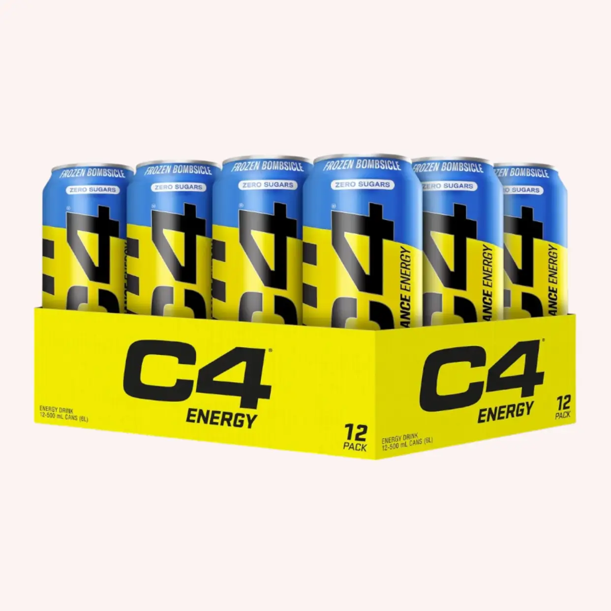 Image du produit 8