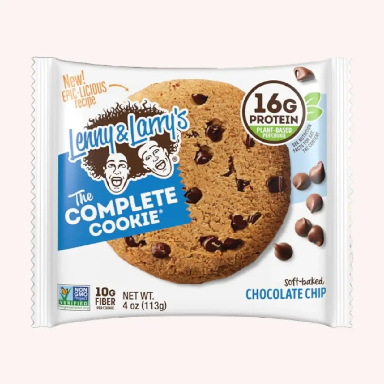 Image du produit 4