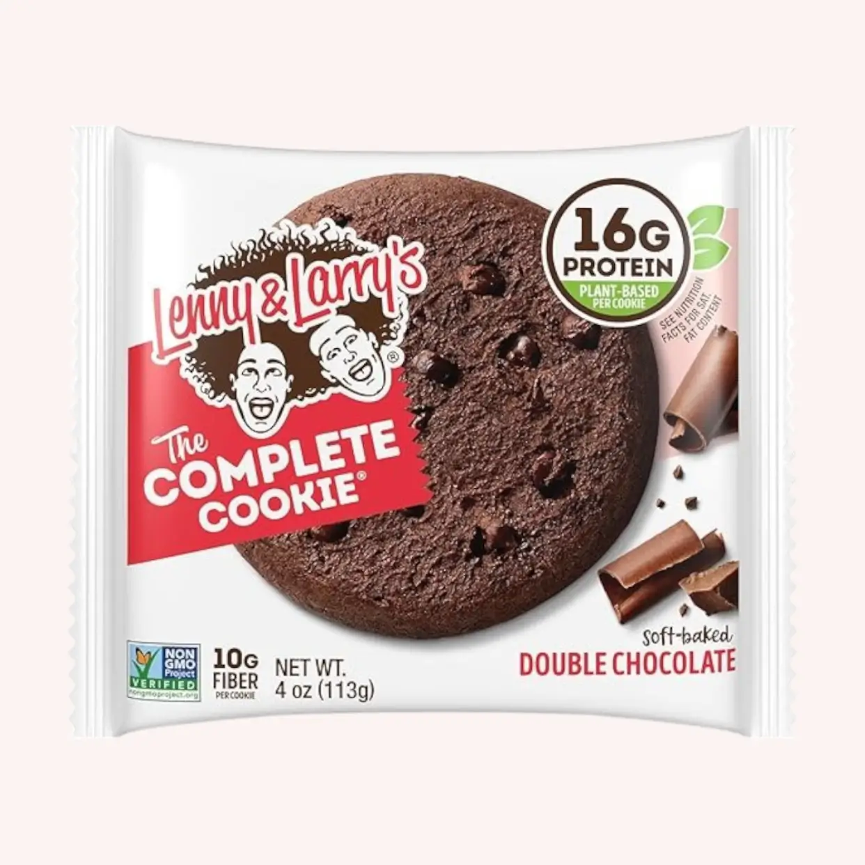 Image du produit 5