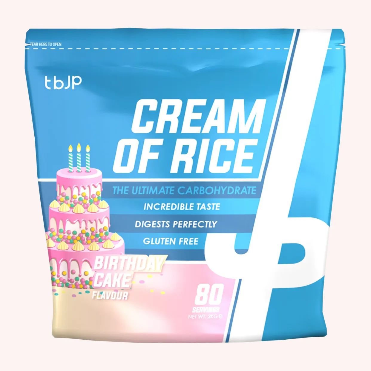 Image du produit 11