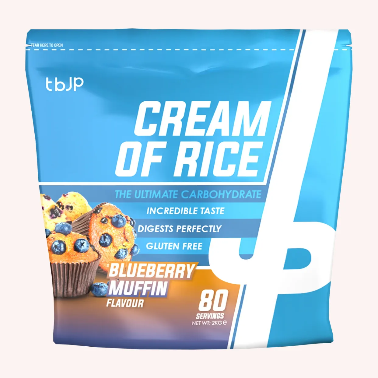 Image du produit 13