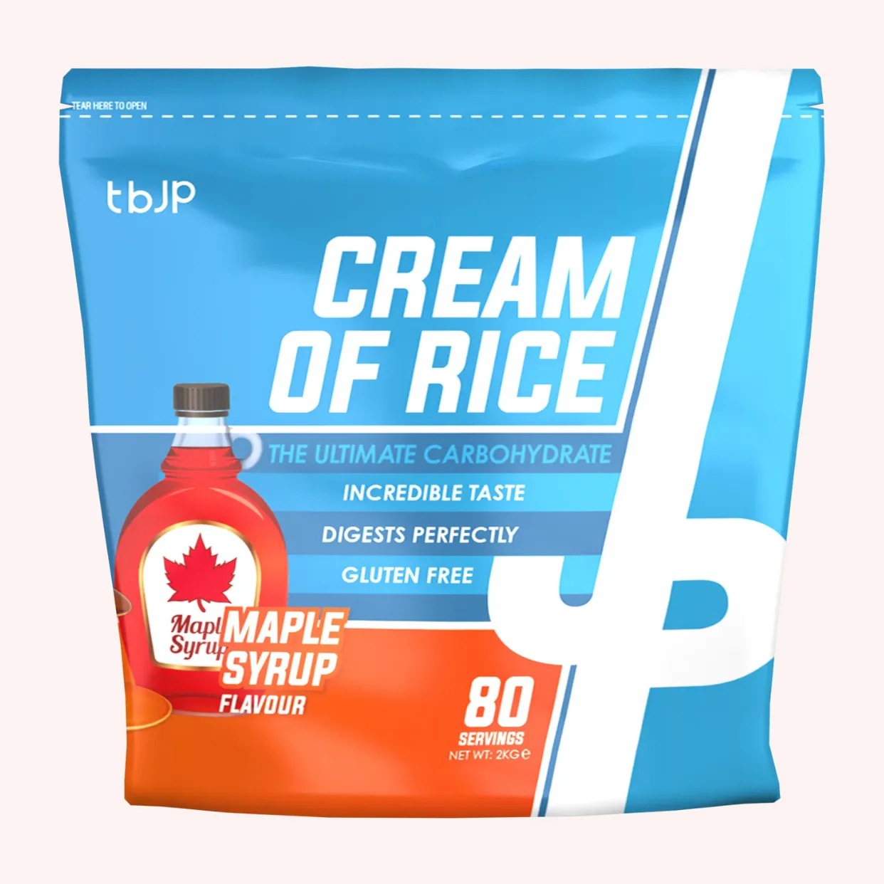 Image du produit 14