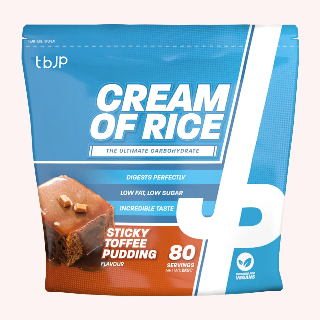 Image du produit 15