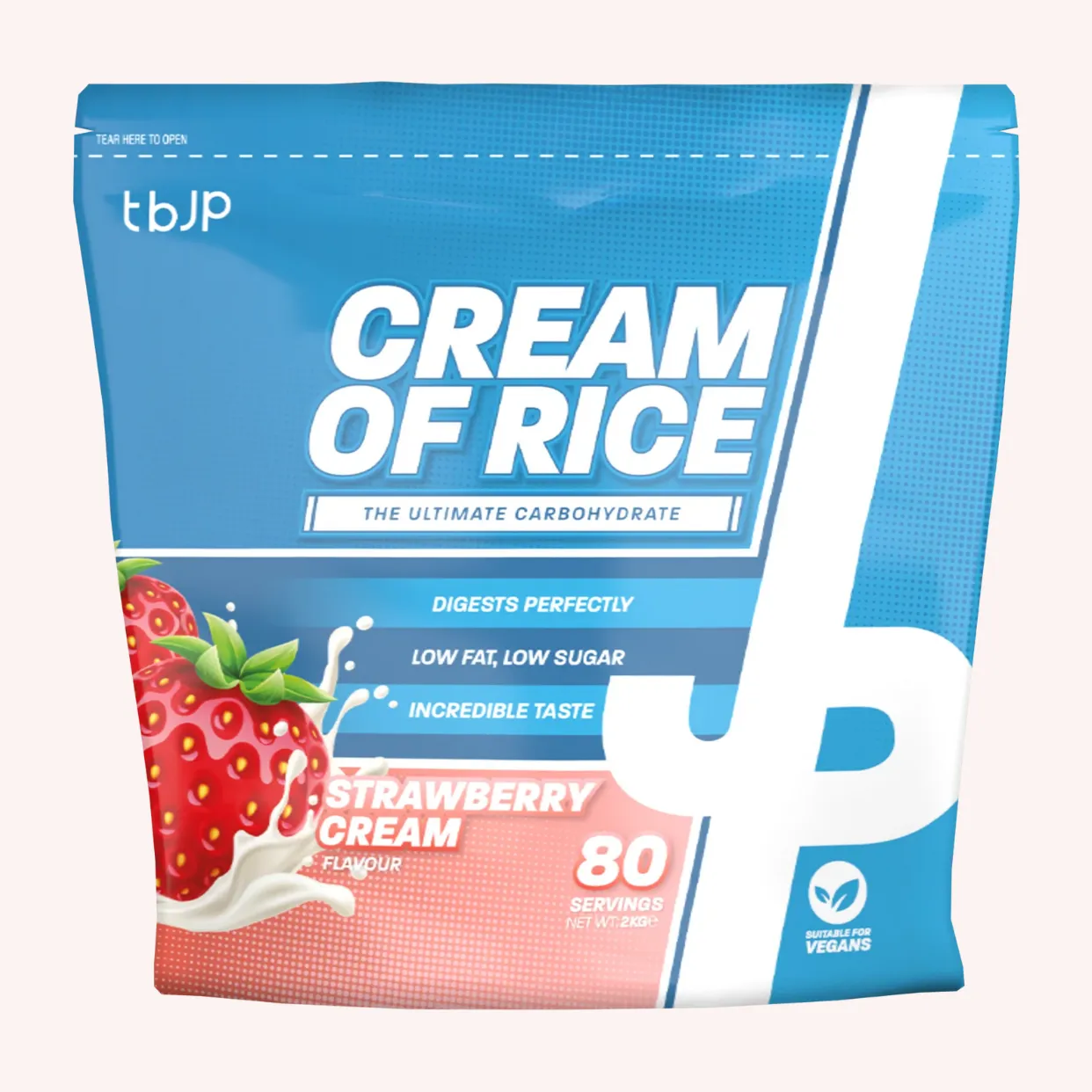 Image du produit 16