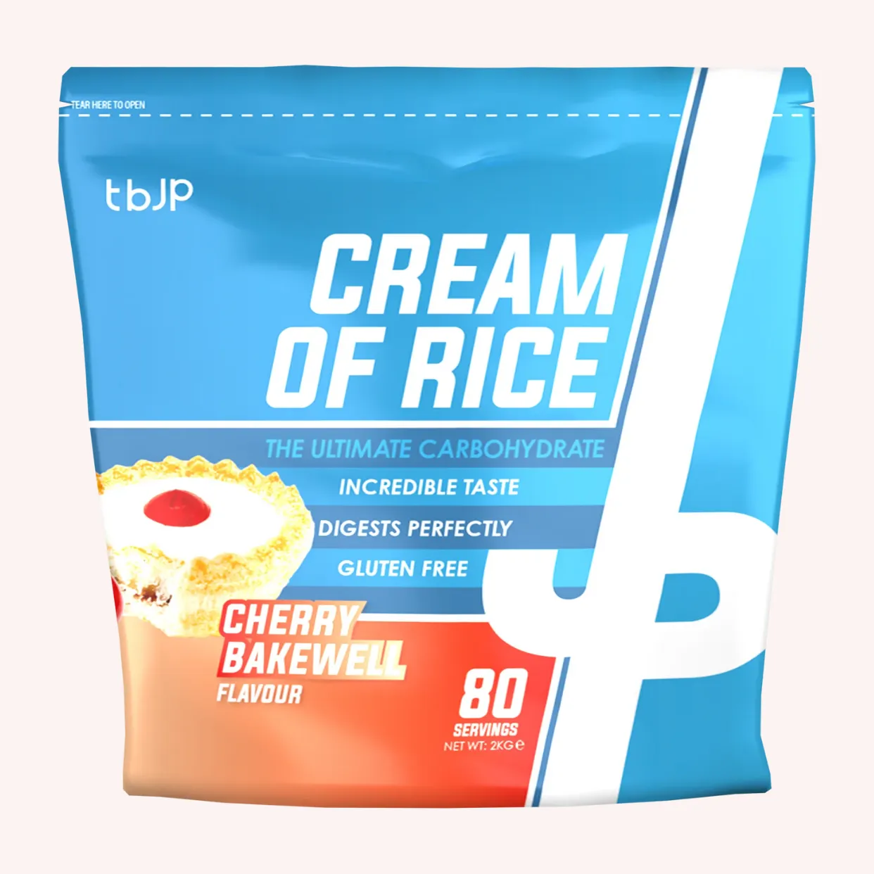 Image du produit 17