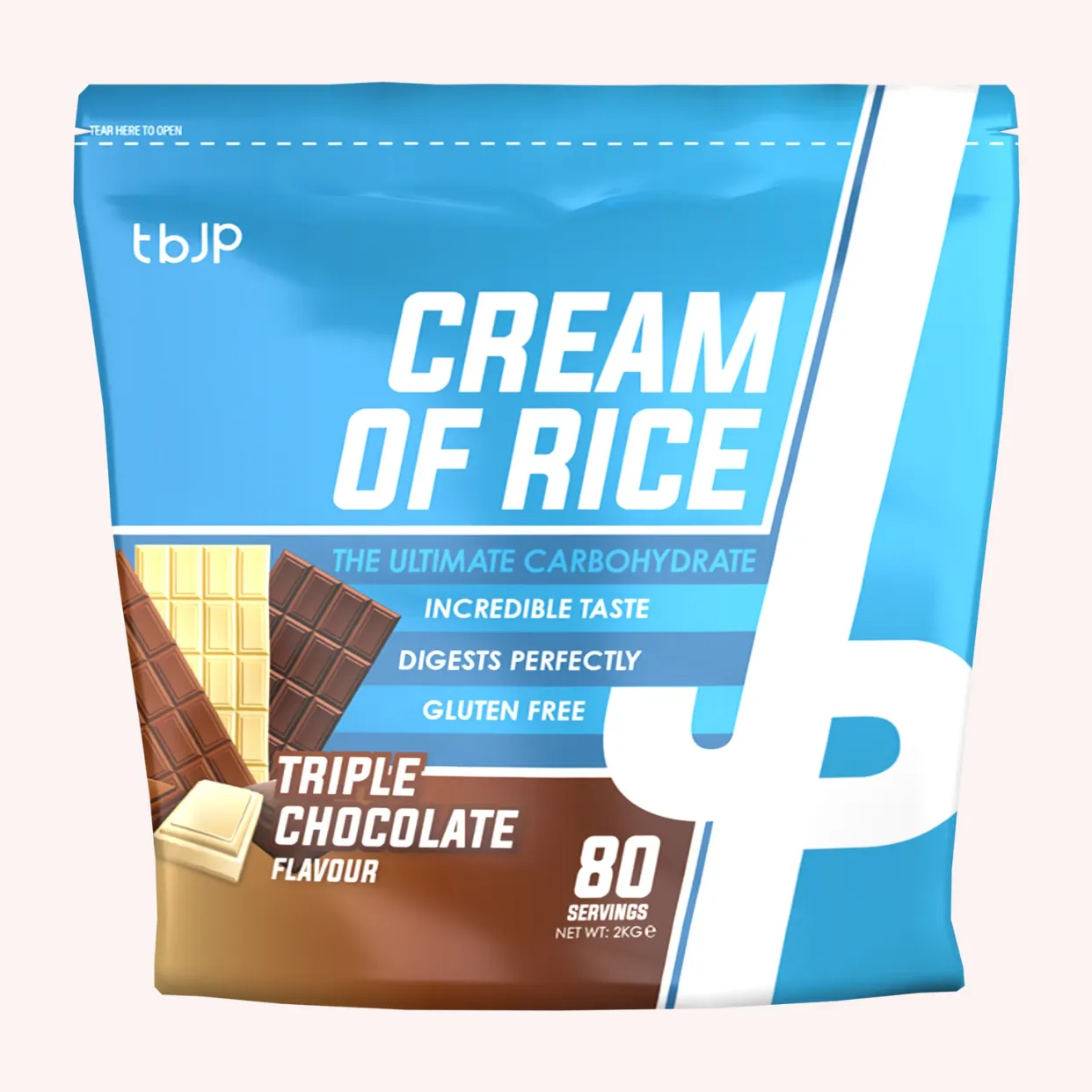 Image du produit 18