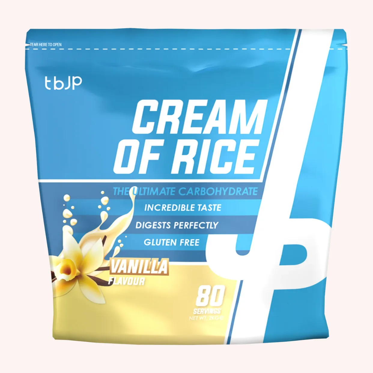 Image du produit 19