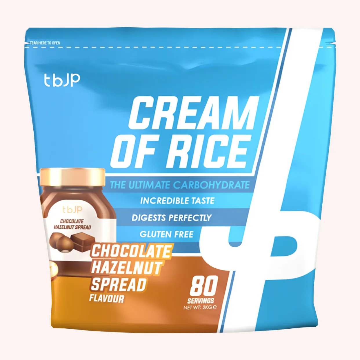 Image du produit 20