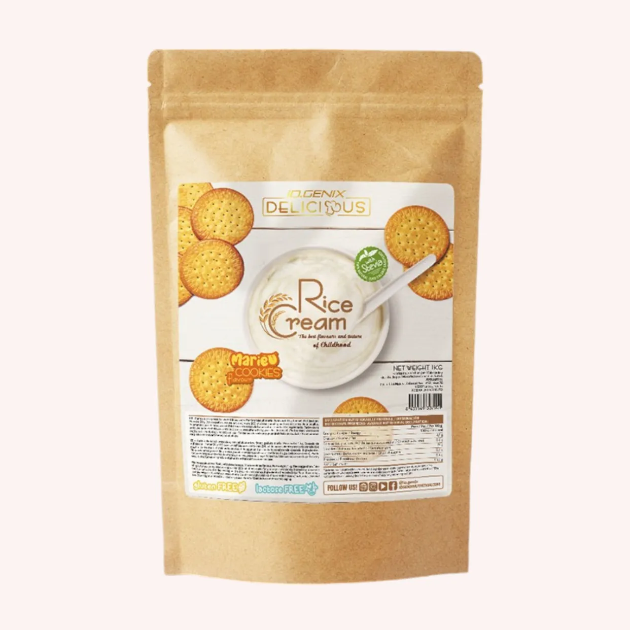 Image du produit 10