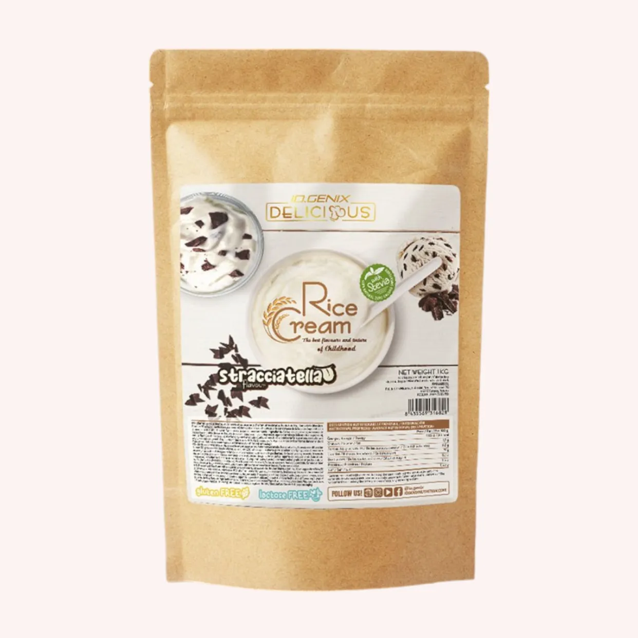 Image du produit 11