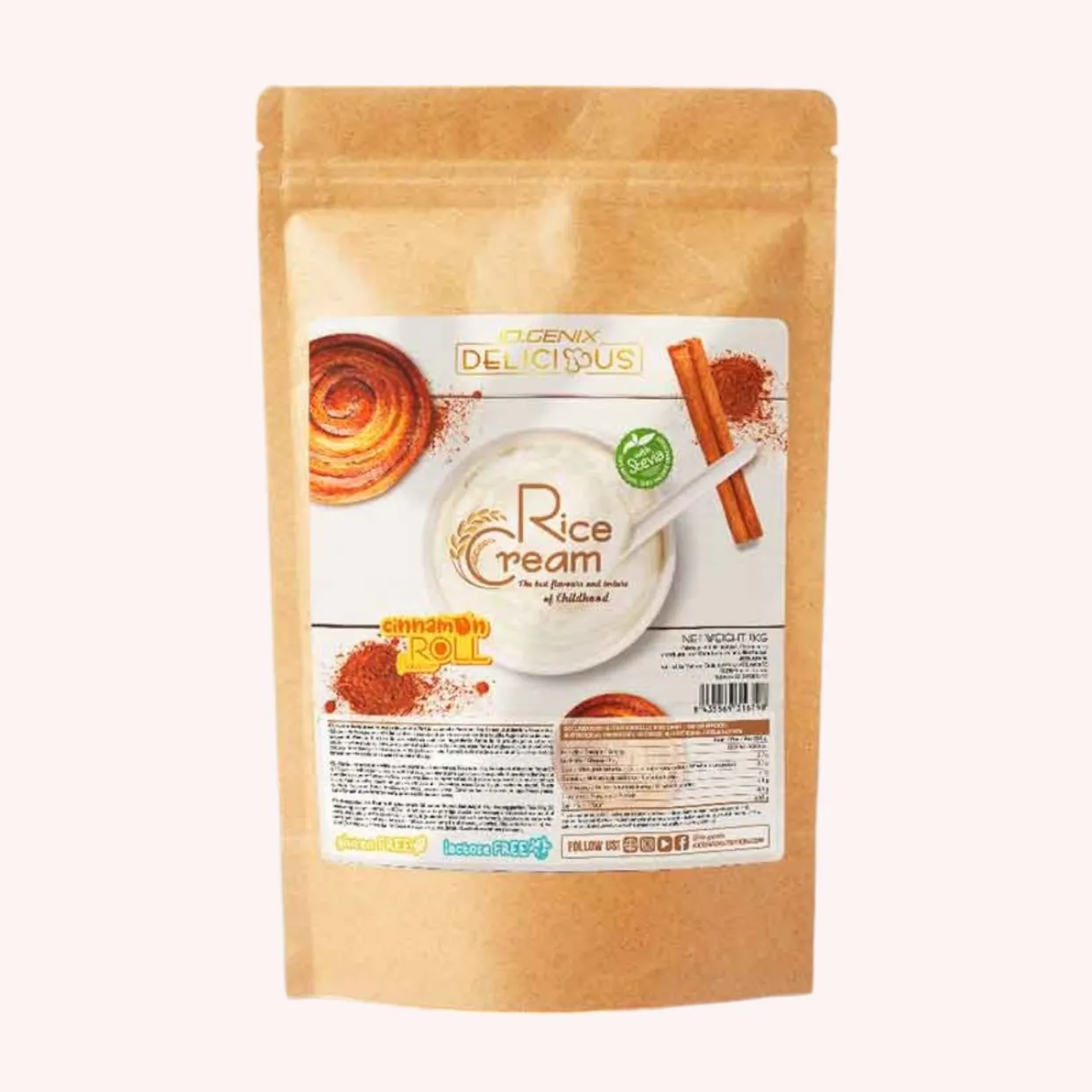 Image du produit 12