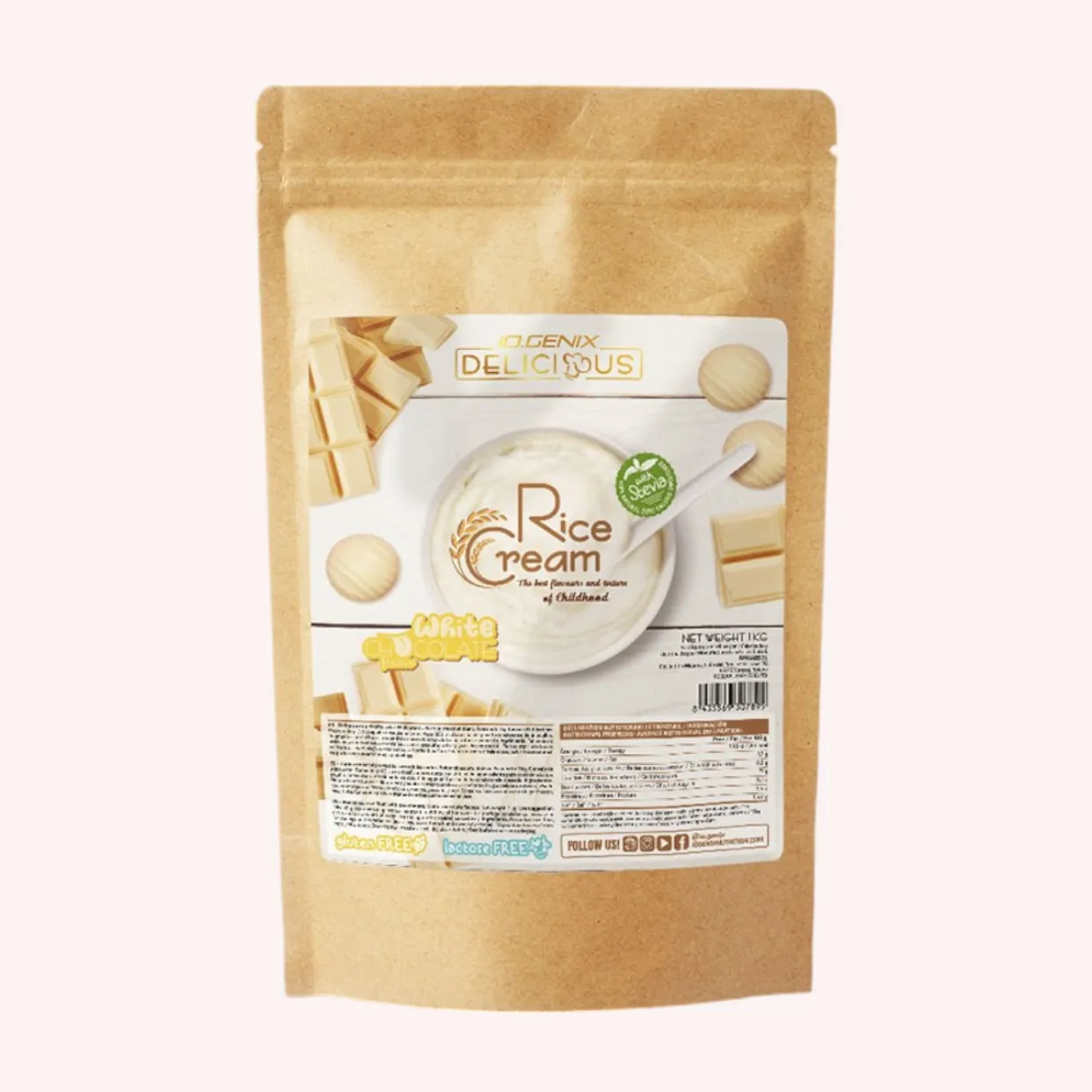 Image du produit 13