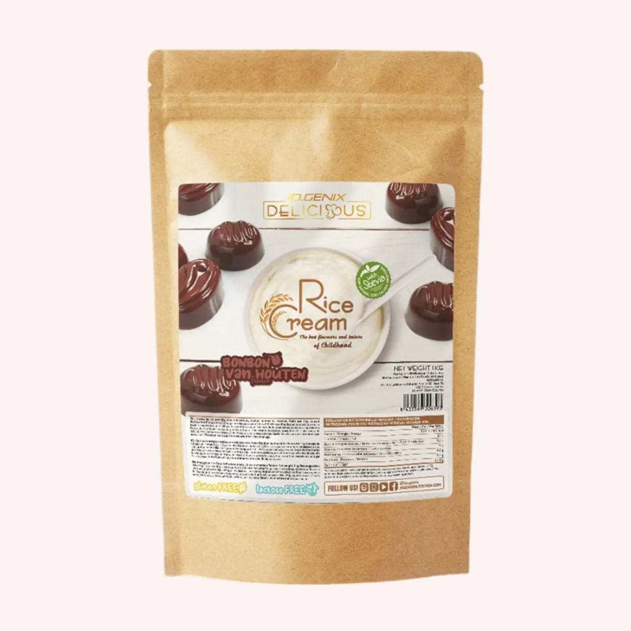 Image du produit 14
