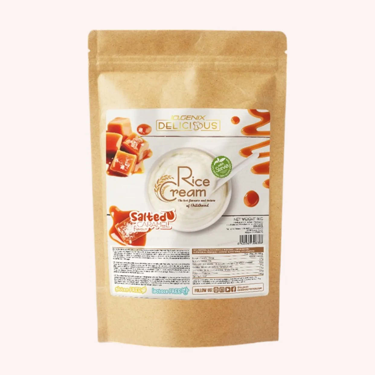 Image du produit 15