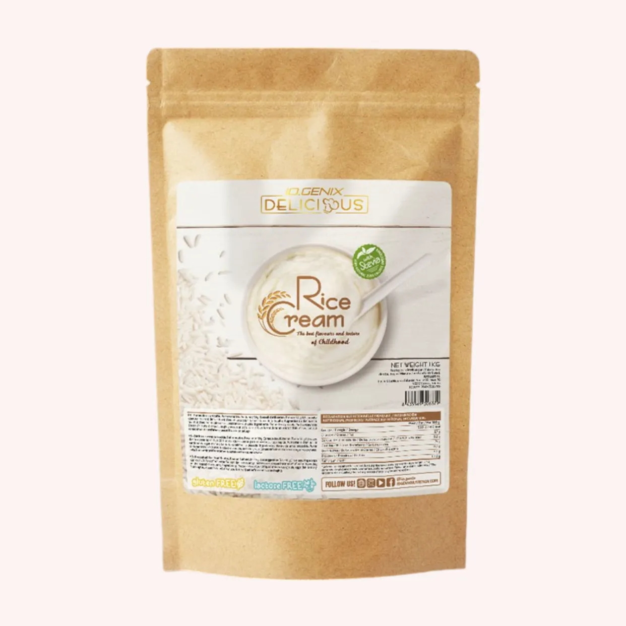 Image du produit 16