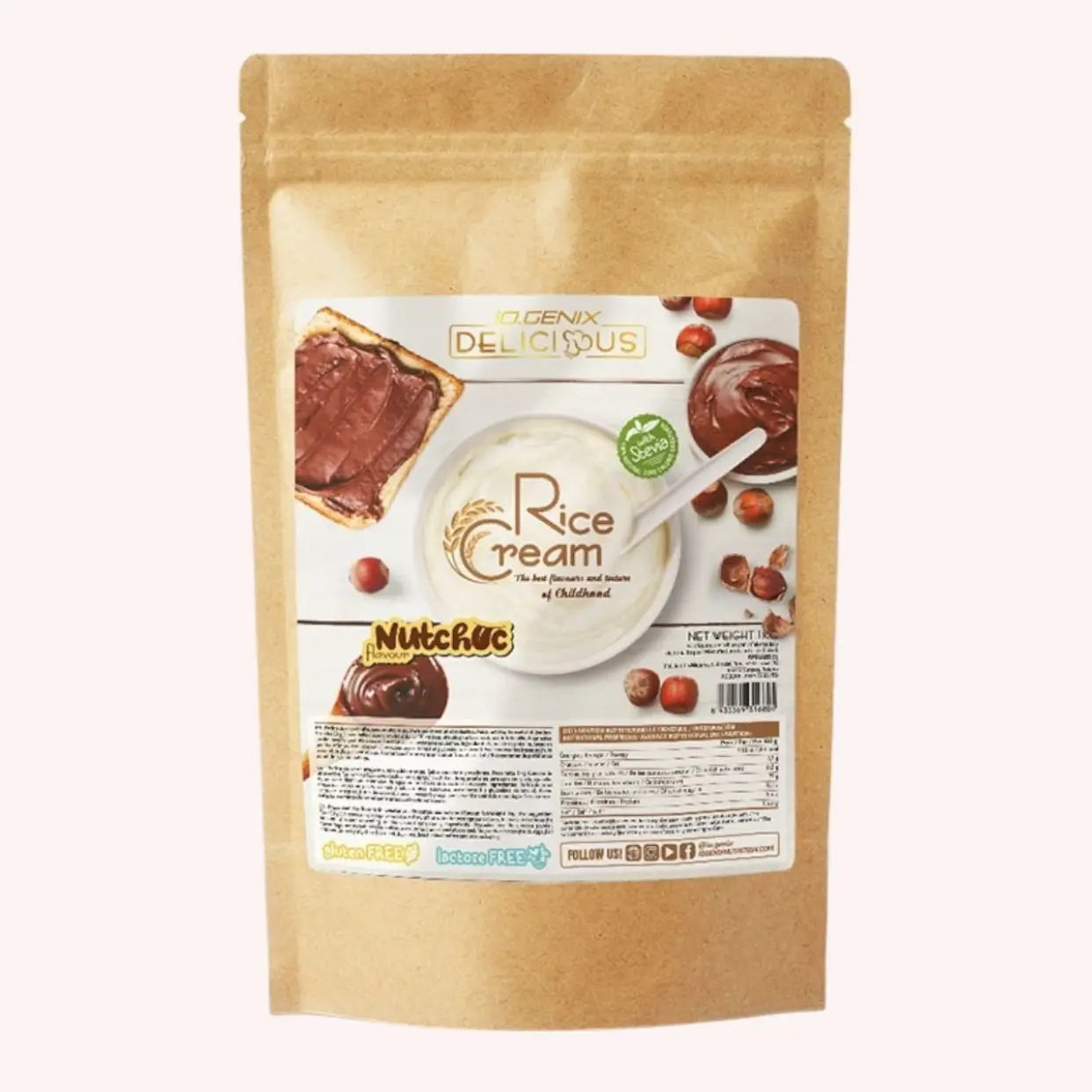 Image du produit 17
