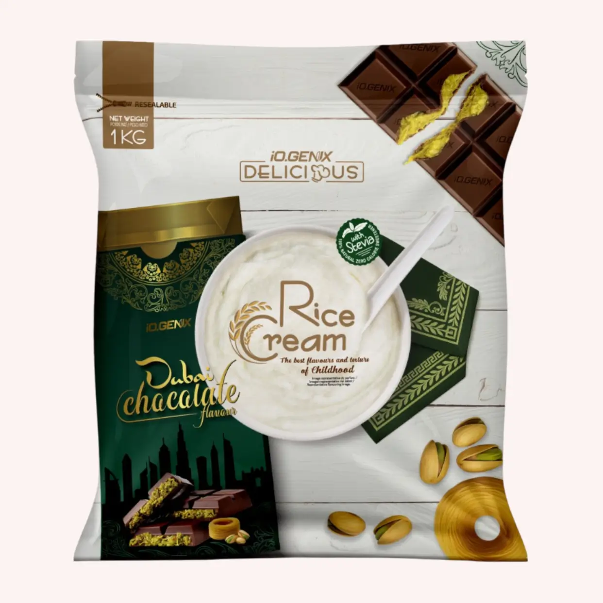 Image du produit 18