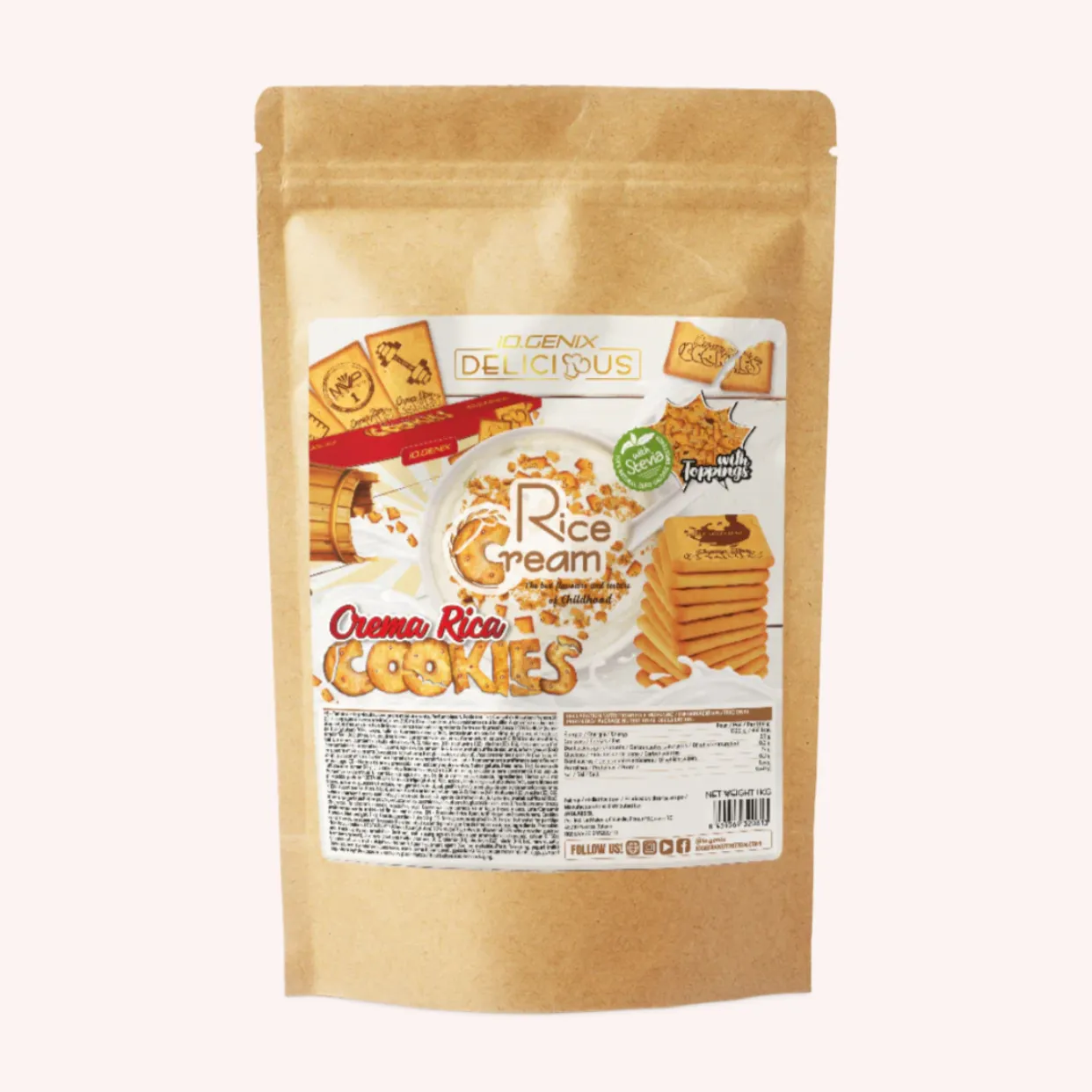 Image du produit 4