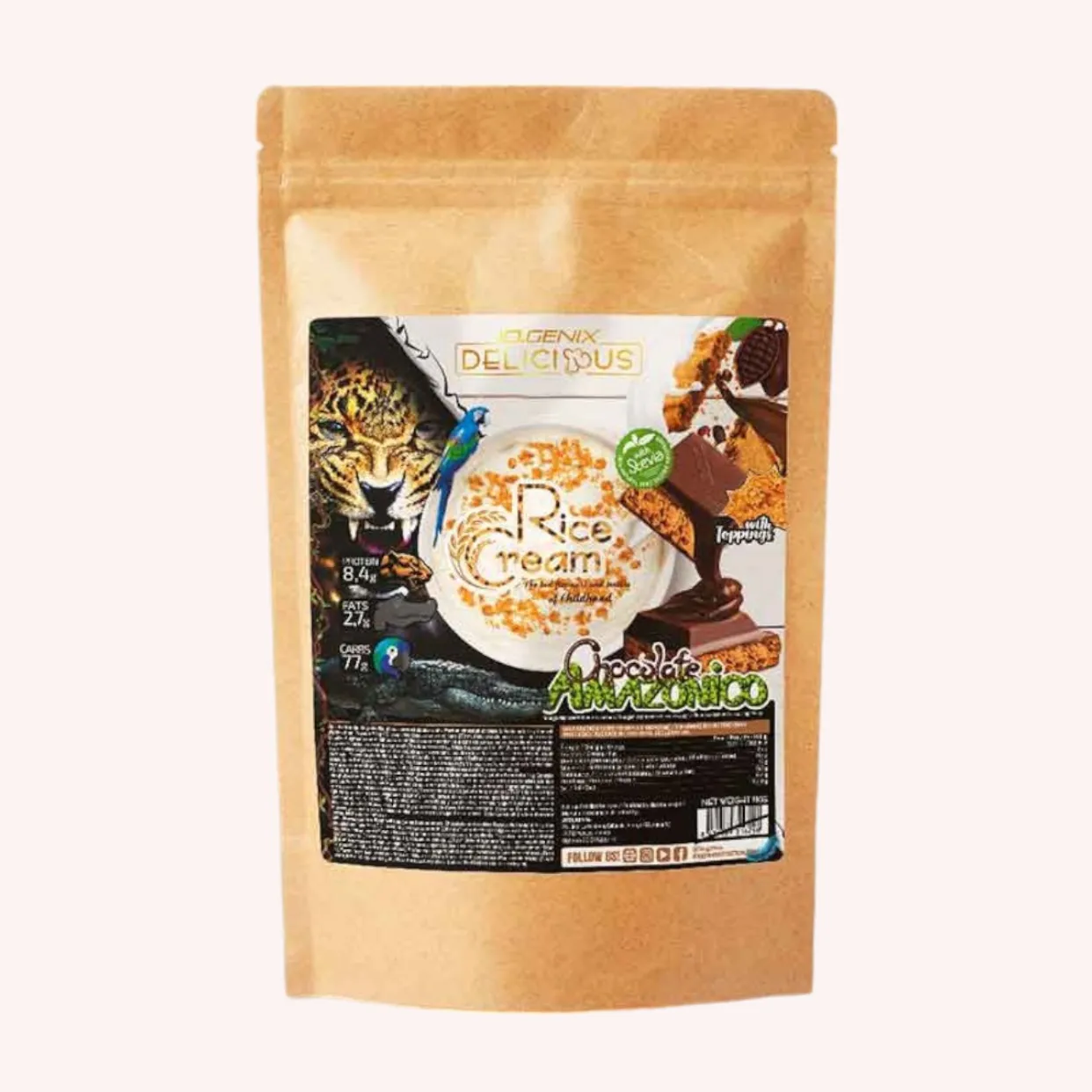 Image du produit 5