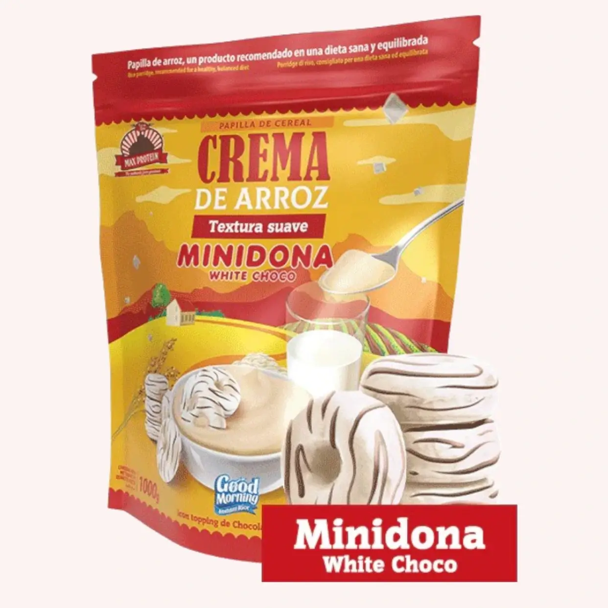 Image du produit 10