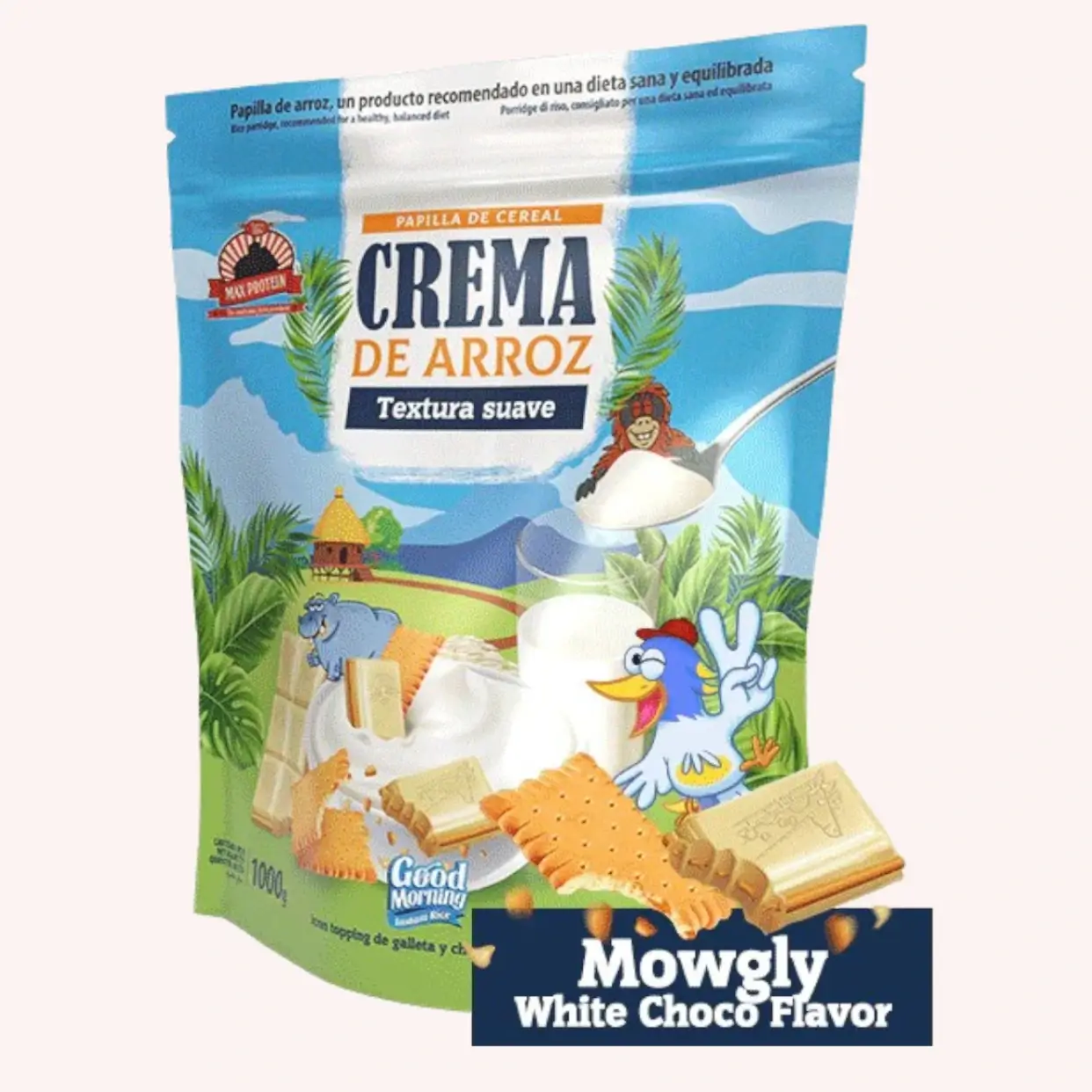 Image du produit 11