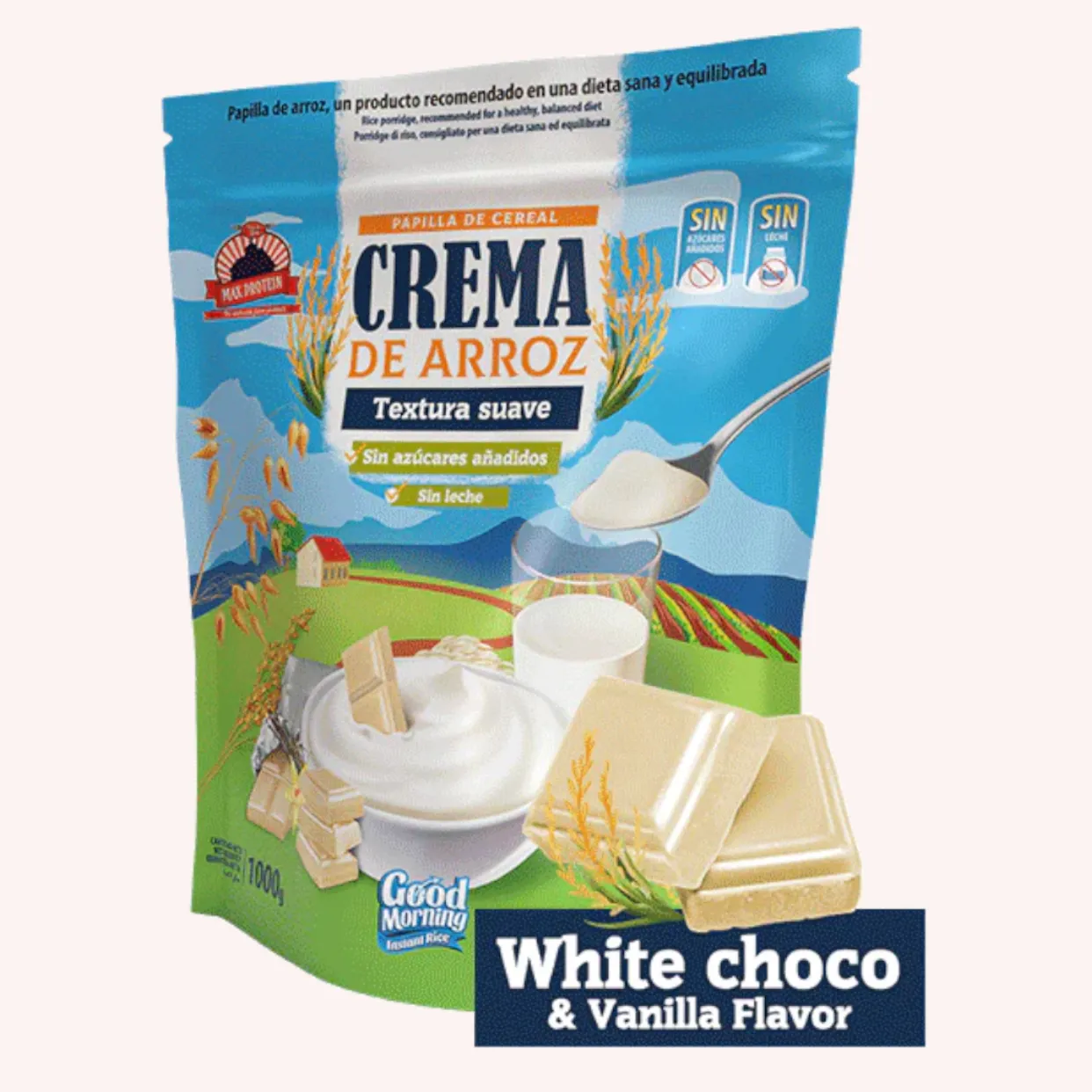 Image du produit 6