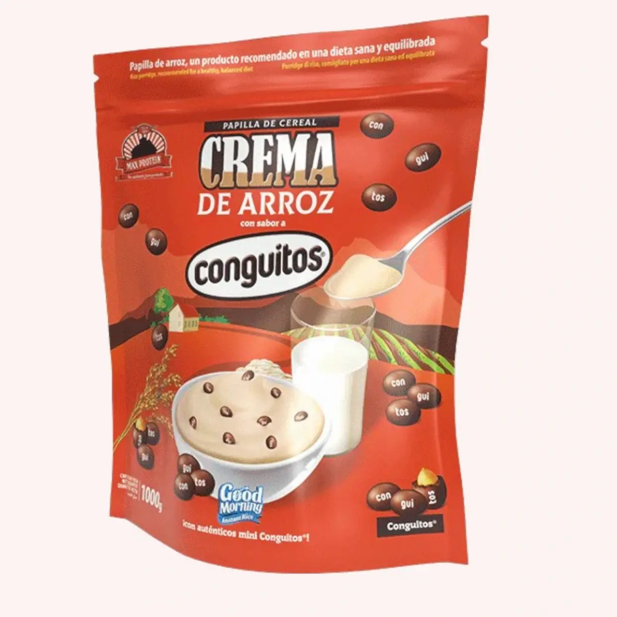 Image du produit 8