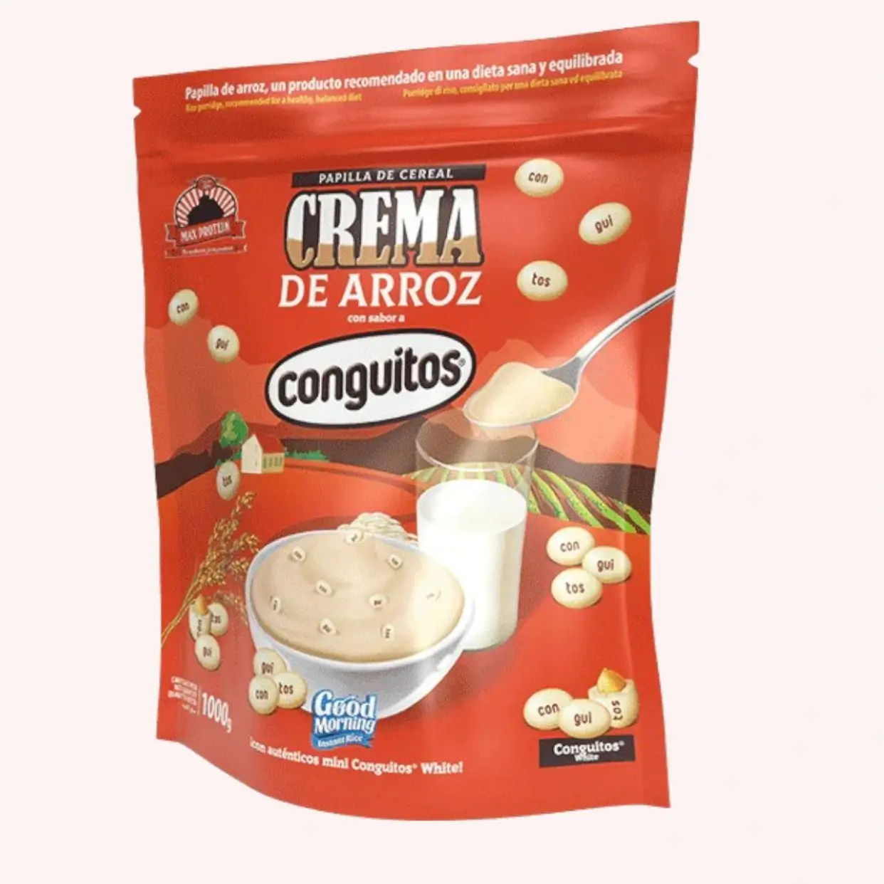 Image du produit 9