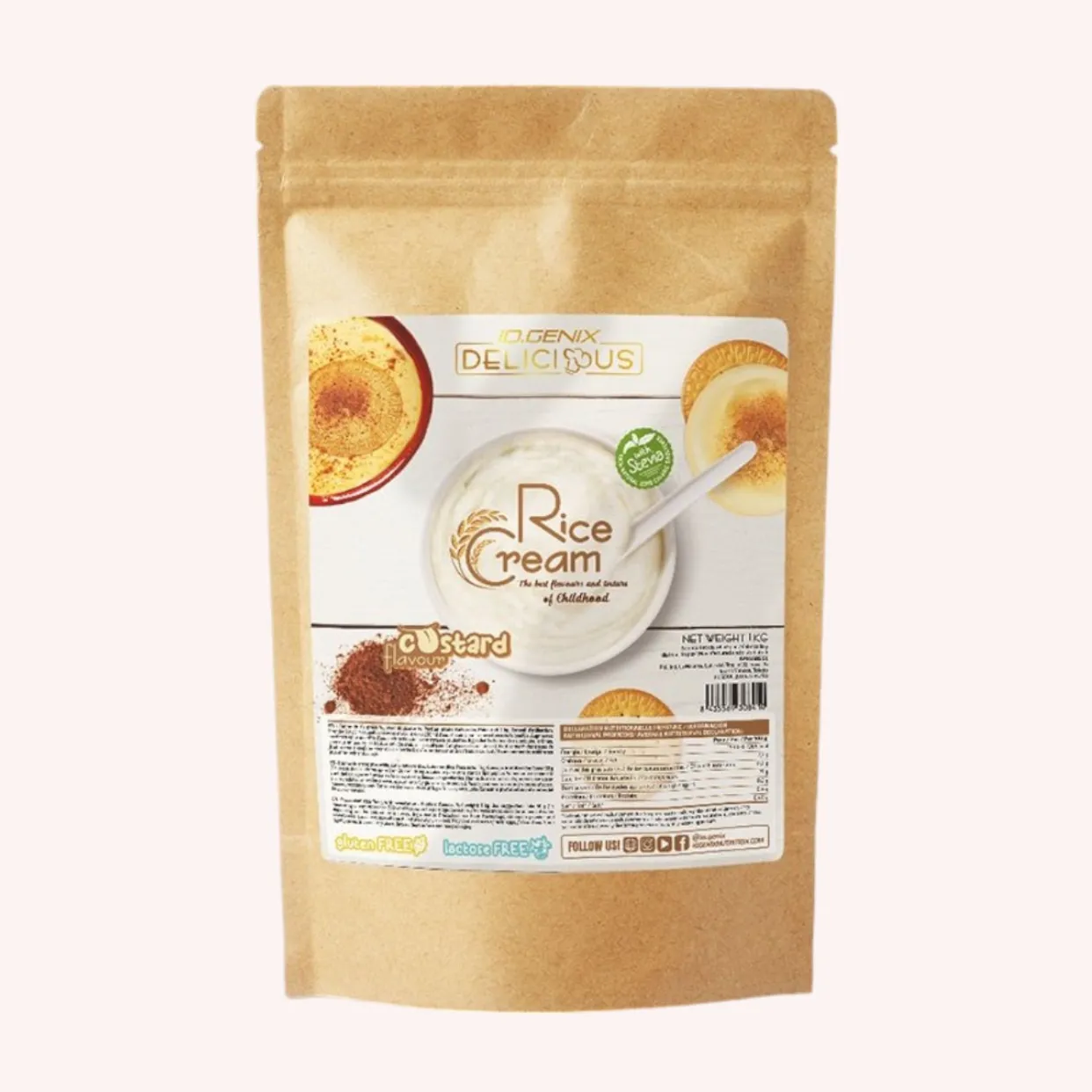 Image du produit 6