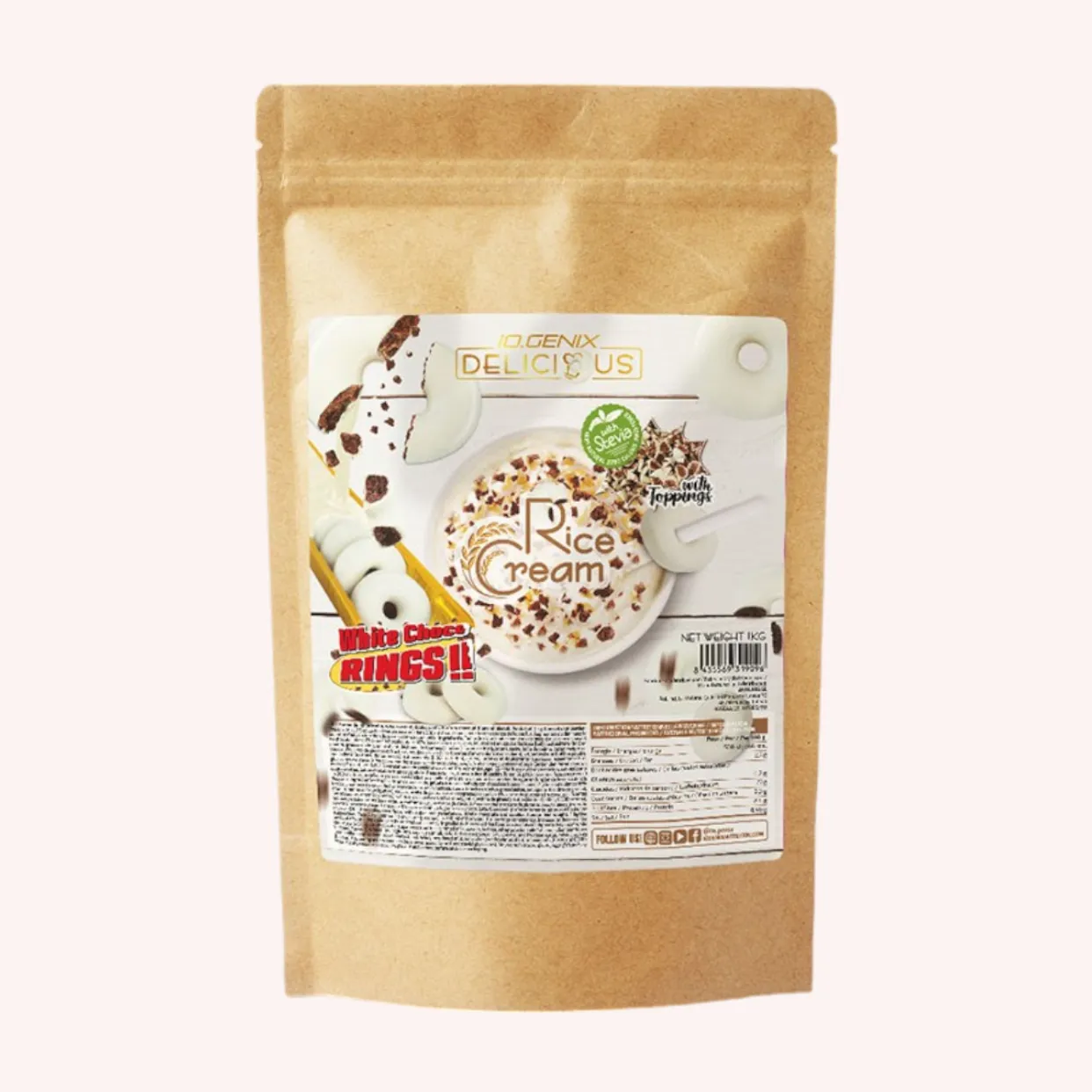 Image du produit 7